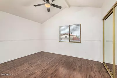 17620 N 17th Place #27, Phoenix, AZ 85022 - Photo 17