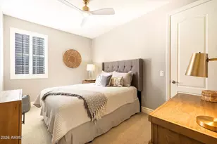 4422 E Grand Canyon Dr, Chandler, AZ 85249 - Photo 17