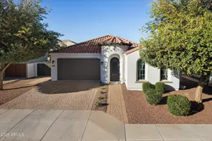 4422 E Grand Canyon Dr, Chandler, AZ 85249 - Photo 1