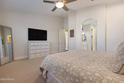 4422 E Grand Canyon Drive, Chandler, AZ 85249 - Photo 21