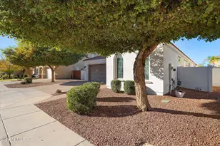 4422 E Grand Canyon Dr, Chandler, AZ 85249 - Photo 29