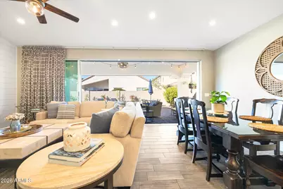 4422 E Grand Canyon Drive, Chandler, AZ 85249 - Photo 13