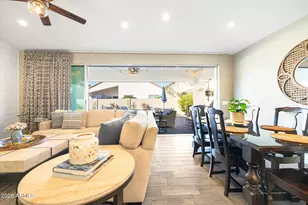 4422 E Grand Canyon Dr, Chandler, AZ 85249 - Photo 13