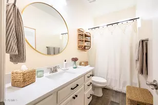 4422 E Grand Canyon Dr, Chandler, AZ 85249 - Photo 15