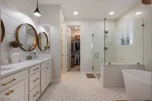 4422 E Grand Canyon Dr, Chandler, AZ 85249 - Photo 21