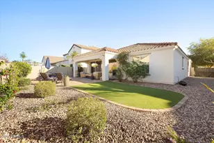 4422 E Grand Canyon Dr, Chandler, AZ 85249 - Photo 25