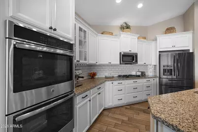 4422 E Grand Canyon Drive, Chandler, AZ 85249 - Photo 7