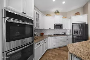 4422 E Grand Canyon Dr, Chandler, AZ 85249 - Photo 7