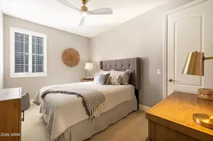 4422 E Grand Canyon Dr, Chandler, AZ 85249 - Photo 17