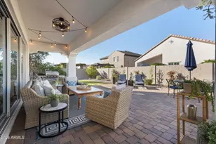 4422 E Grand Canyon Dr, Chandler, AZ 85249 - Photo 23