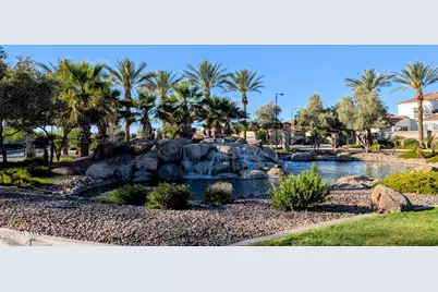 4422 E Grand Canyon Drive, Chandler, AZ 85249 - Photo 29