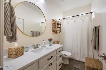 4422 E Grand Canyon Drive, Chandler, AZ 85249 - Photo 15