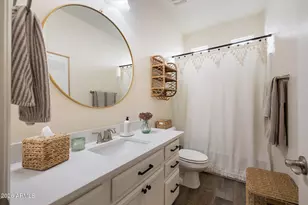 4422 E Grand Canyon Dr, Chandler, AZ 85249 - Photo 15