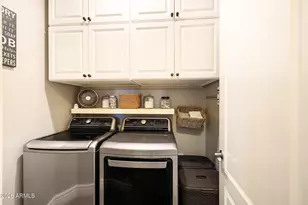 4422 E Grand Canyon Dr, Chandler, AZ 85249 - Photo 19