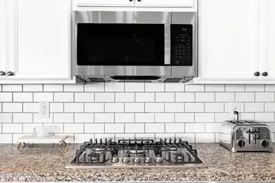 4422 E Grand Canyon Drive, Chandler, AZ 85249 - Photo 9