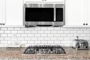 4422 E Grand Canyon Dr, Chandler, AZ 85249 - Photo 9