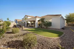 4422 E Grand Canyon Dr, Chandler, AZ 85249 - Photo 25