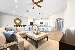 4422 E Grand Canyon Dr, Chandler, AZ 85249 - Photo 11