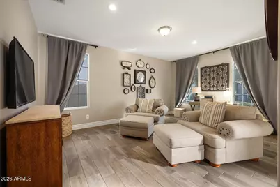 4422 E Grand Canyon Drive, Chandler, AZ 85249 - Photo 3