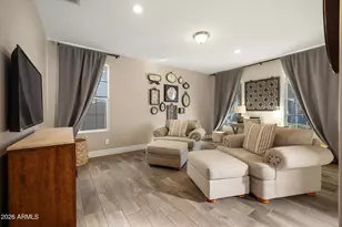 4422 E Grand Canyon Dr, Chandler, AZ 85249 - Photo 3