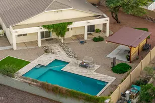 7222 S 71st Dr, Laveen, AZ 85339 - Photo 71