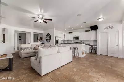 7222 S 71st Drive, Laveen, AZ 85339 - Photo 9