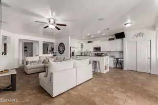 7222 S 71st Dr, Laveen, AZ 85339 - Photo 9