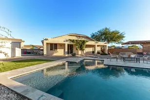 7222 S 71st Dr, Laveen, AZ 85339 - Photo 49