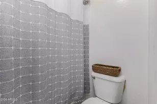 7222 S 71st Dr, Laveen, AZ 85339 - Photo 31