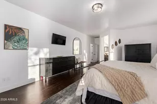 7222 S 71st Dr, Laveen, AZ 85339 - Photo 19