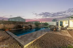 7222 S 71st Dr, Laveen, AZ 85339 - Photo 39