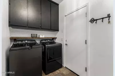 7222 S 71st Drive, Laveen, AZ 85339 - Photo 35