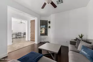 7222 S 71st Dr, Laveen, AZ 85339 - Photo 27