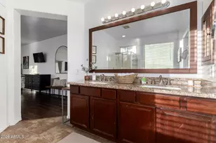 7222 S 71st Dr, Laveen, AZ 85339 - Photo 23