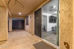 7222 S 71st Dr, Laveen, AZ 85339 - Photo 41