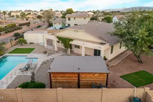 7222 S 71st Dr, Laveen, AZ 85339 - Photo 59