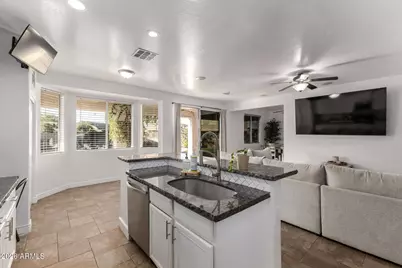 7222 S 71st Drive, Laveen, AZ 85339 - Photo 17