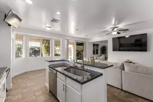 7222 S 71st Dr, Laveen, AZ 85339 - Photo 17