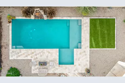 7222 S 71st Drive, Laveen, AZ 85339 - Photo 65