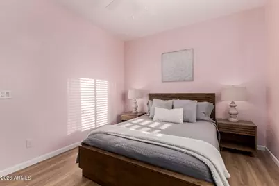 7222 S 71st Drive, Laveen, AZ 85339 - Photo 25