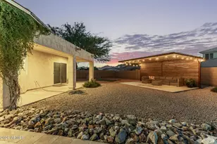 7222 S 71st Dr, Laveen, AZ 85339 - Photo 37