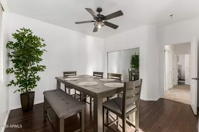 7222 S 71st Drive, Laveen, AZ 85339 - Photo 11