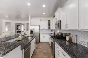 7222 S 71st Dr, Laveen, AZ 85339 - Photo 15