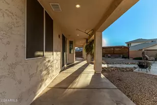 7222 S 71st Dr, Laveen, AZ 85339 - Photo 45