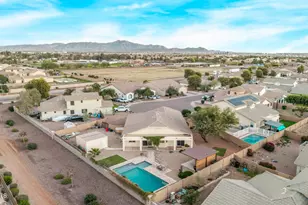 7222 S 71st Dr, Laveen, AZ 85339 - Photo 69