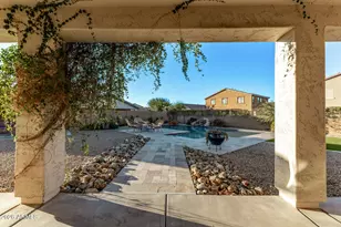 7222 S 71st Dr, Laveen, AZ 85339 - Photo 43