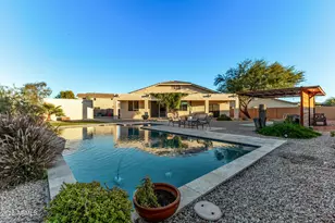 7222 S 71st Dr, Laveen, AZ 85339 - Photo 51