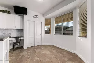 7222 S 71st Dr, Laveen, AZ 85339 - Photo 13