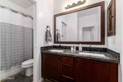 7222 S 71st Drive, Laveen, AZ 85339 - Photo 33