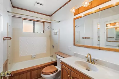 10027 W Audrey Drive, Sun City, AZ 85351 - Photo 13